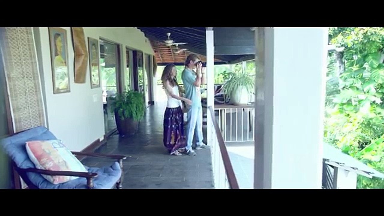 Kudi Mardi Ae Tere Te - Happy Raikoti nazir aslam 03003386286 03333386286   Punjabi Romantic Songs 2015 - Speed Records