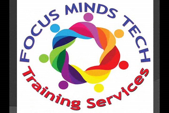 PMI - ACP (Agile Certified Practitioner) - Course Details