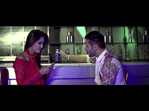 Urban Villager - Umang Sharma - Latest Punjabi Songs 2015