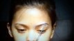 BASICS Eyebrow Tutorial Grooming