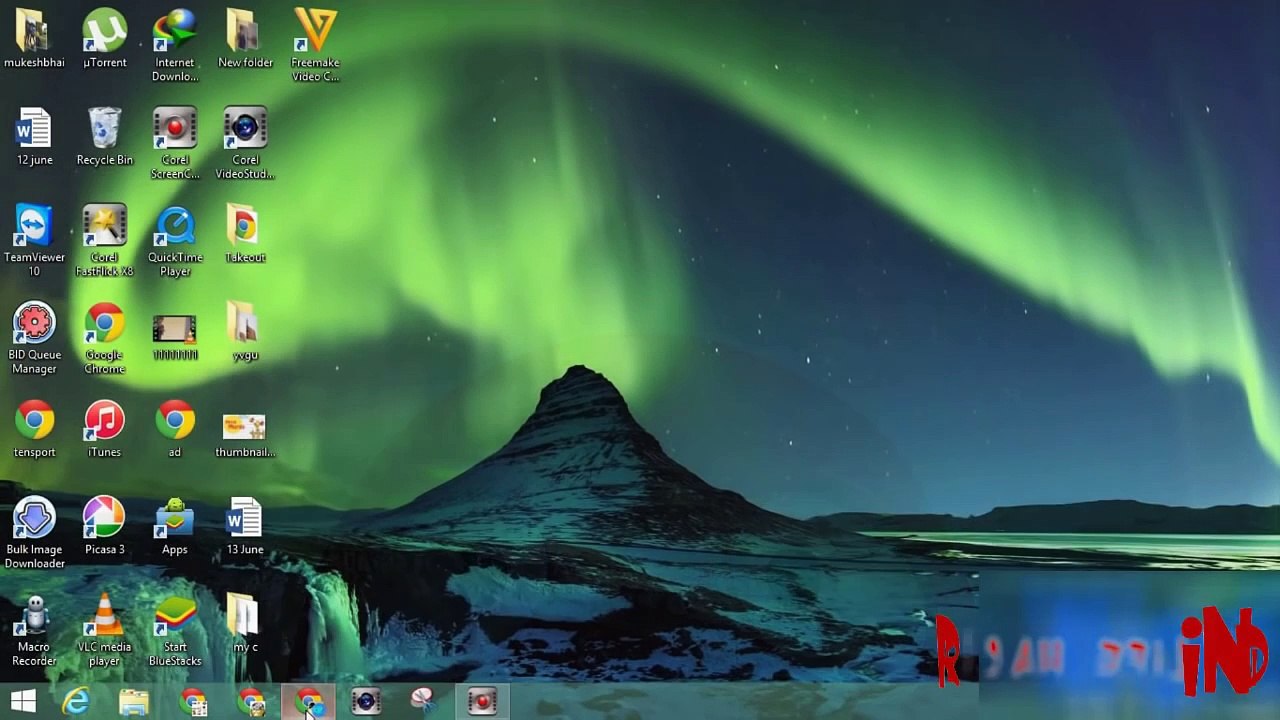 how to remove copyright claims Matched third party content on youtube 2015