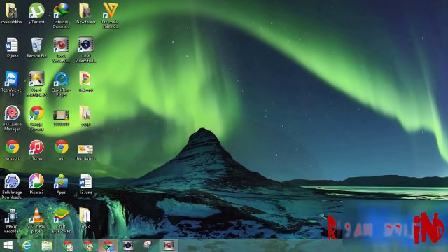 how to remove copyright claims Matched third party content on youtube 2015