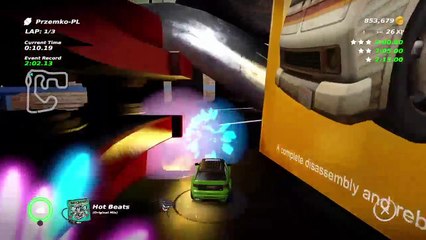 Transmisja na żywo z PS4 Przemko-PL (53)