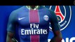Découvrez le nouveau maillot domicile du PSG 2016-2017