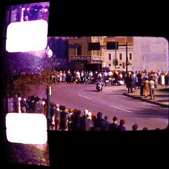 JFK Zapruder z001