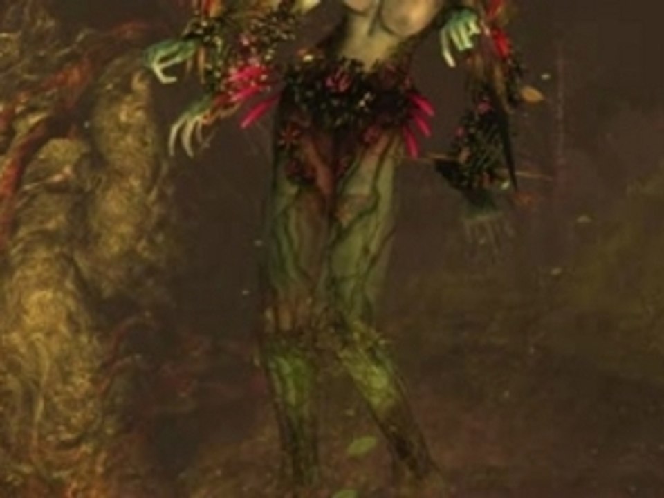 Rise of the argonauts