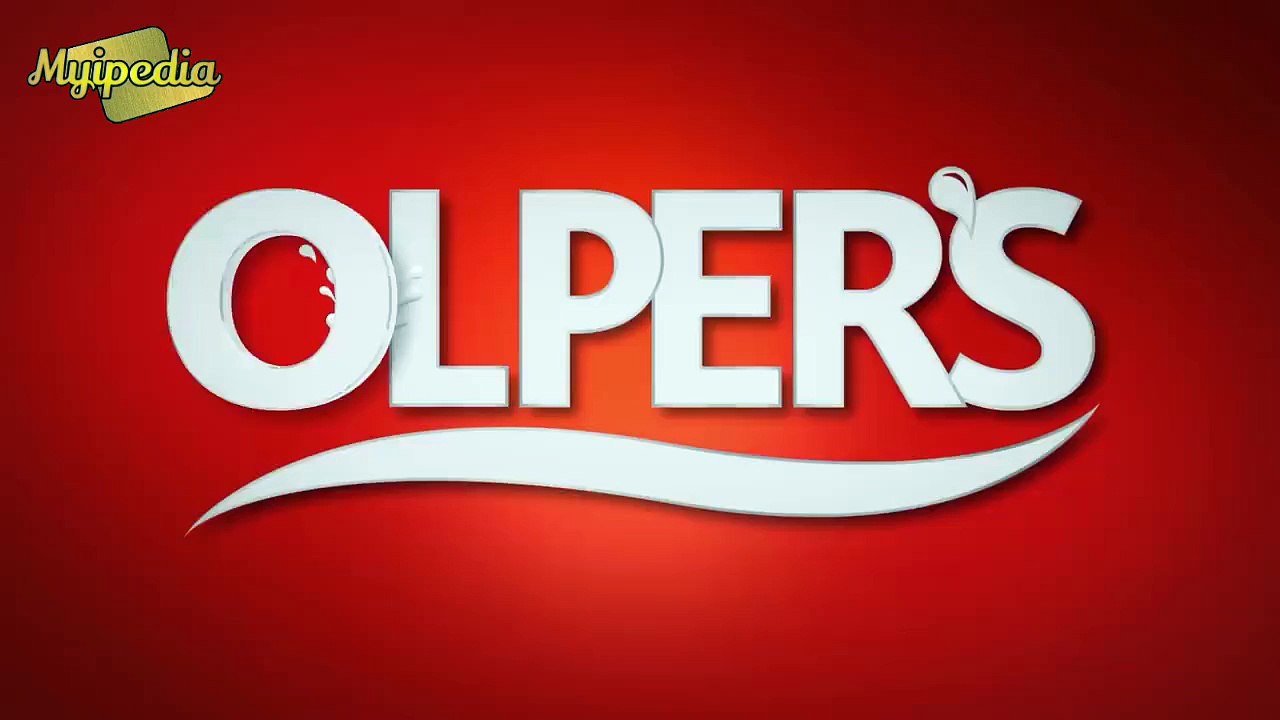 Olper's New Pack TVC 2016 - Shower