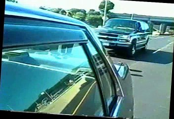 WTC 9/11 Pentagon smoke machine