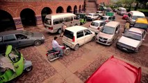 Practical Pap - Suzuki WagonR Pakistan