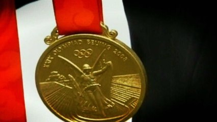 JO de Sotchi : Moscou aurait supervisé un système de dopage - Le 13/05/2016 à 12h00