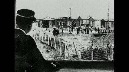 Vichy, la mémoire empoisonnée - Extrait 3