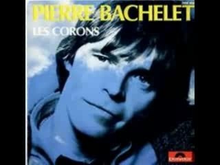 Corons
