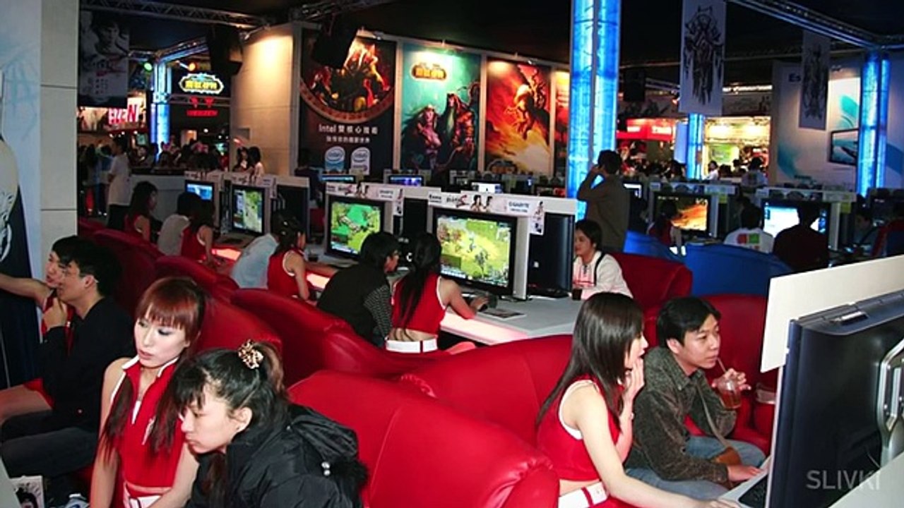 10 Schlimmsten Eltern der Welt