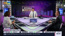 Françoise Rochette VS Thierry Apoteker (1/2): Les marchés seront-ils moins porteurs dans les prochains mois ? – 13/05