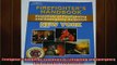 READ FREE FULL EBOOK DOWNLOAD  Firefighters Handbook Essentials of Firefighting and Emergency Response New York Full Ebook Online Free