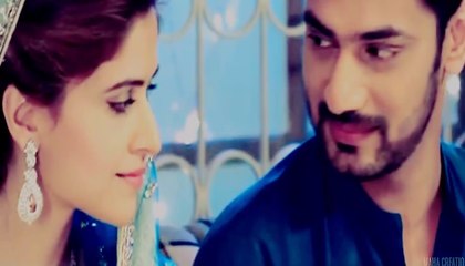 Zahid Ahmed OST Mashup