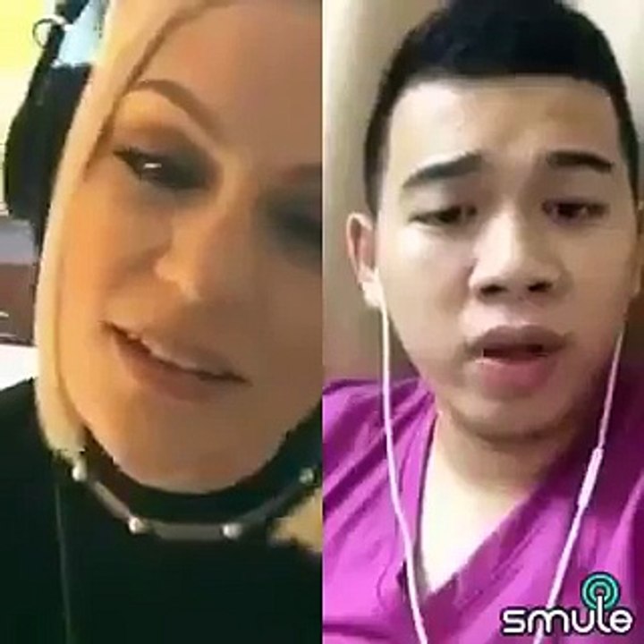 Đến ạ thanh niên =))Video : Dương Đức Tuấn