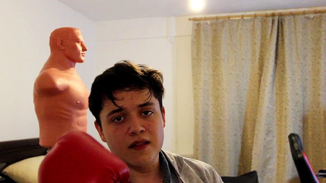 азлагор. ты НЕ УБЬЕШЬ меня, майнкрафтера Фирамира на РИНГЕ.. я СИЛЬНЕЕ тебя