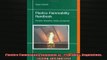 READ book  Plastics Flammability Handbook 3E  Principles Regulations Testing and Approval Full Free