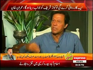 Khan sahab !Ek sawal ...Nahi nahi mera jawab sunlo pehle