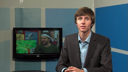 Best Funny Live News Bloopers Compilation   Metro News 2015   journalist Fail