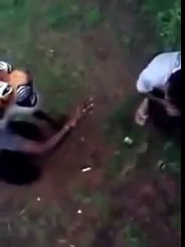 Crazy People-Funny Videos-Whatsapp Videos-Prank Videos-Funny Vines-Viral Video-Funny Fails-Funny Compilations-Just For Laughs