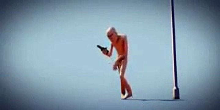 Ha Ha Must Watch it-Funny Videos-Whatsapp Videos-Prank Videos-Funny Vines-Viral Video-Funny Fails-Funny Compilations-Just For Laughs