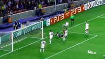 Lionel Messi Top 10 Solo Goals in world cups
