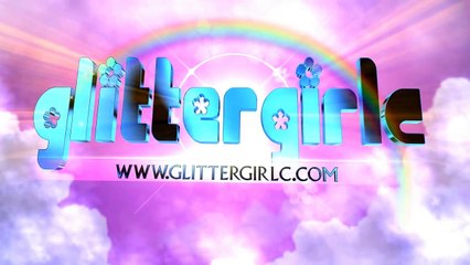 Queen of Hearts - Makeup tutorial!