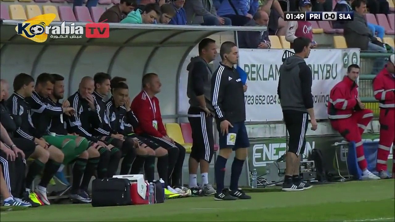 Drunk referee during_new