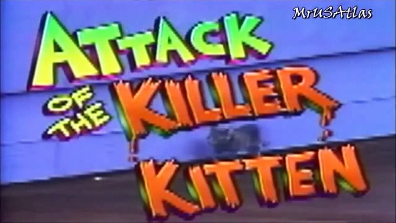 Funniest MLB Baseball Fails and Bloopers Ever!