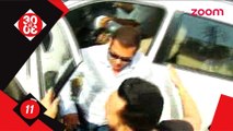 Salman Khan's blackbuck case latest update - Bollywood News - #TMT