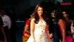 Aishwarya Rai Bachchan's reply to internet trollers - Bollywood News - #TMT