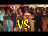 Salman Khan vs Shahrukh Khan Dubsmash | Prem Ratan Dhan Payo vs Dilwale