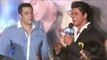Shahrukh Khan's SHOCKING Comment On Salman Khan | Prem Ratan Dhan Payo Vs Dilwale