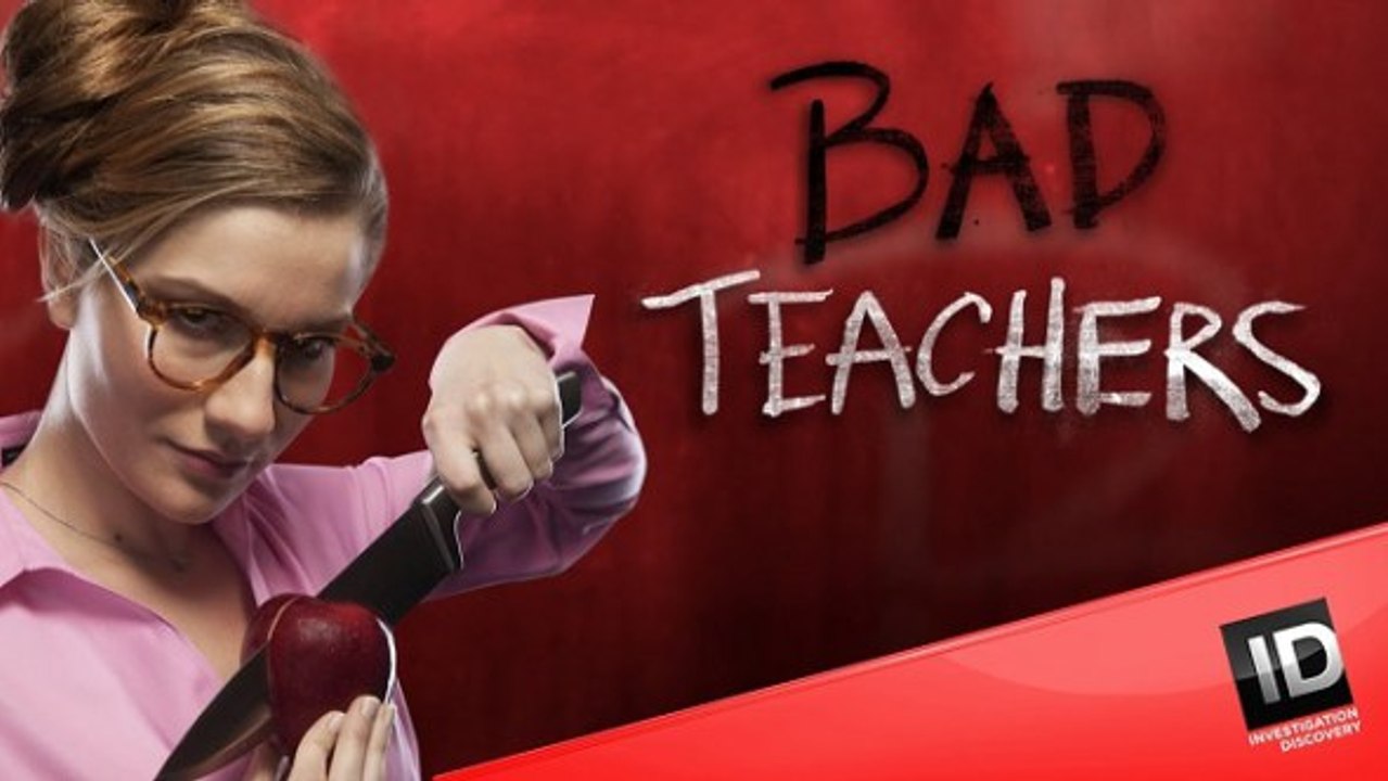 Most Evil Teachers Gone Bad and Do Wrongs Became Most Evil of All Time 2016