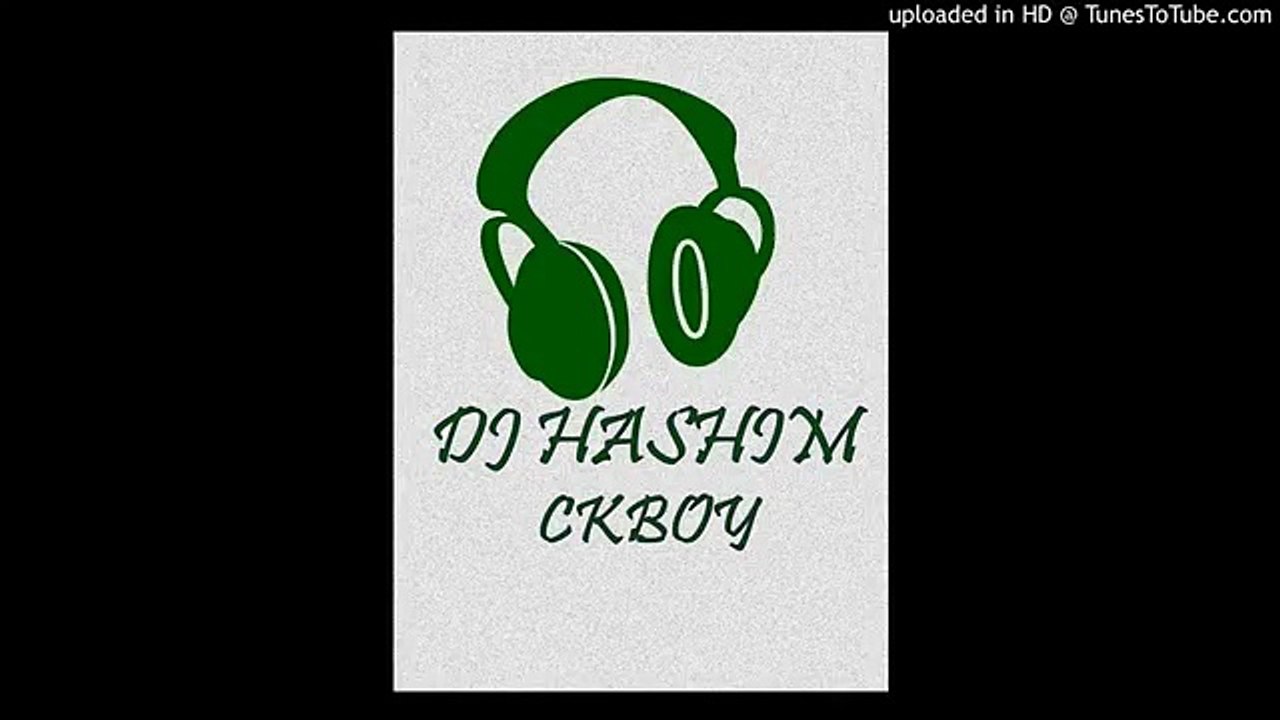 Salar Sahaba Siddiq Hamara Trance MIx DJHashim