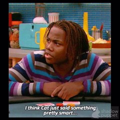 It's For TV Shows And Movies Only - Indie Grass Roots