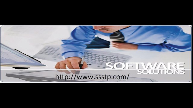 Billing Software Online Billing Software