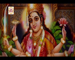 Katra Shehar Bada Pyara Lagda // कटरा शहर बड़ा प्यारा लगदा // Manu Sikander // Jai Bala Music