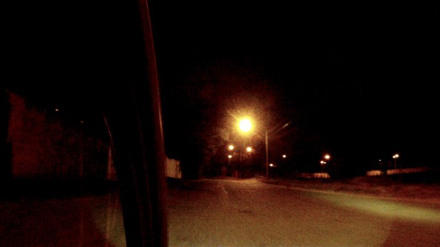 Pedalando a noite com minha bicicleta Soul, SLI 29, 36 km com 28 bikers, Serra da Mantiqueira, nas trilhas com os amigos e a família, Rio Paraíba do Sul, Bike Soul aro 29, 24 marchas, quadro 17, Sram X-4, 2016, (6)