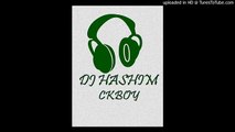 datari qalandar trance samne ka DJtasa MIx djhashim