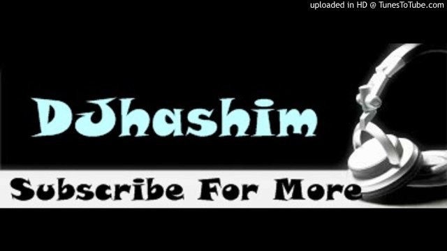 DJ PATHANI QAWWALI Dj hashim Remix