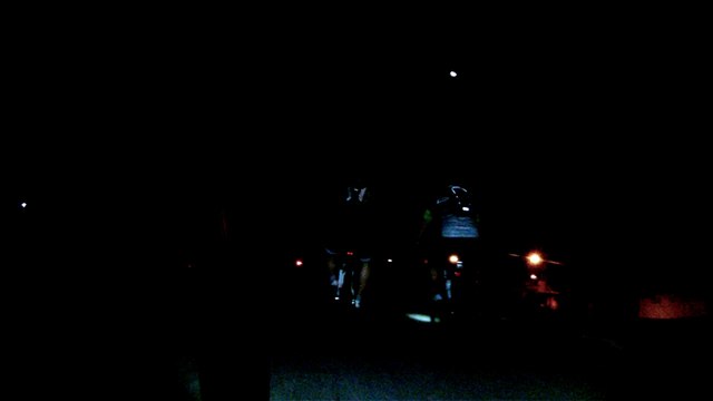 Pedalando a noite com minha bicicleta Soul, SLI 29, 36 km com 28 bikers, Serra da Mantiqueira, nas trilhas com os amigos e a família, Rio Paraíba do Sul, Bike Soul aro 29, 24 marchas, quadro 17, Sram X-4, 2016, (20)