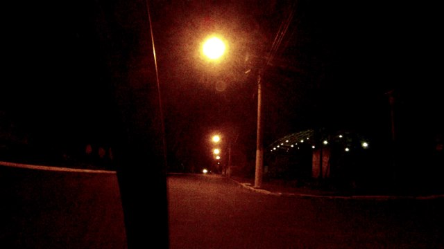 Pedalando a noite com minha bicicleta Soul, SLI 29, 36 km com 28 bikers, Serra da Mantiqueira, nas trilhas com os amigos e a família, Rio Paraíba do Sul, Bike Soul aro 29, 24 marchas, quadro 17, Sram X-4, 2016, (8)