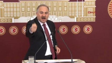 Levent Gök Bu Görüşleri Devam Ederse Çıkması En Kolay Yasa Dahi Çıkmaz 3