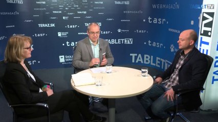 160519-025-004_MESIAC_BA_20160516