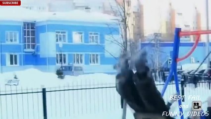 BEST EPIC FAIL    Win Compilation    FAILS February 2015 No.1