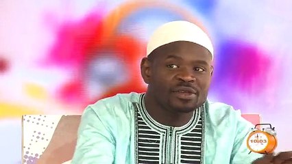 Yeewu leen - Cuisine avec Alphie - 13 mai 2016