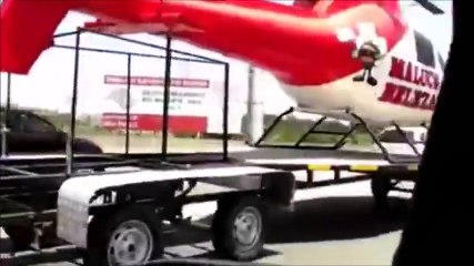 Now That's a Motorcycle!-By Funny & Amazing Videos Follow US!!!!!!!!